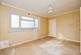 Additional image 15 of Burden Close, Bodmin, Cornwall, PL31