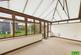 Additional image 8 of Nelson Road, Rainham RM13