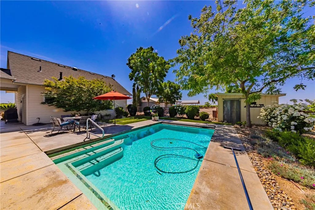 Additional image 138 of 7826 Road 28, Madera, CA 93637
