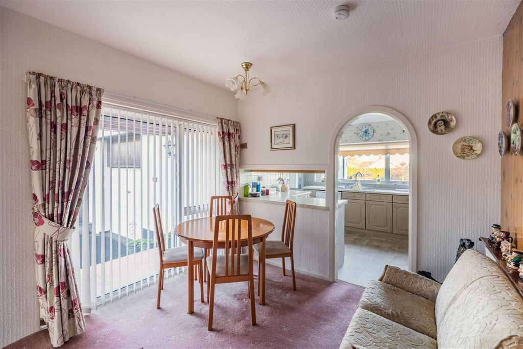 Additional image 2 of 3 bed detached bungalow for saleEldon Drive, Abergele LL22