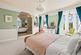 Additional image 12 of Culver Road, Saltash, PL12