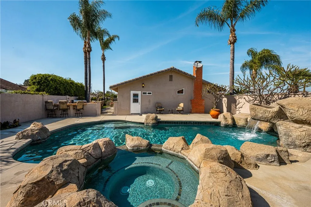 Additional image 3 of 3158 N Beechwood Street, Orange, CA 92865