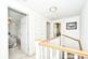 Additional image 10 of Angell Drive, Calne, SN11