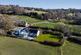 Nr Wimborne, Dorset - 3.6 Acres