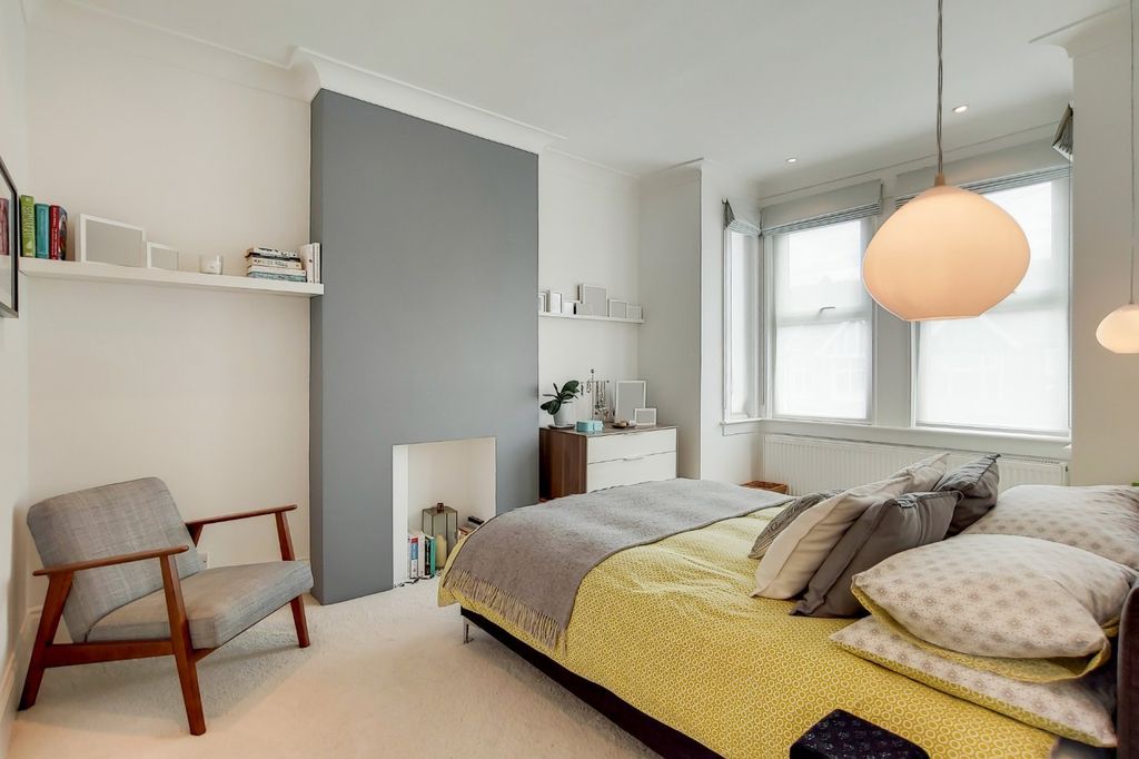 Additional image 11 of 4 bed semi-detached house for saleArrol Road, Beckenham BR3