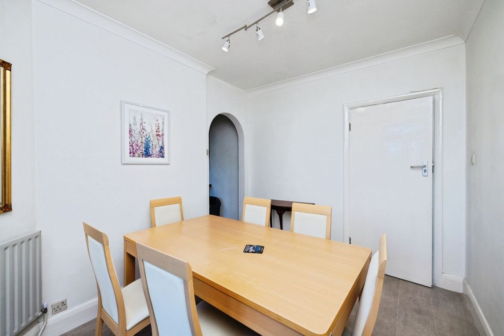 Additional image 25 of 5 bed detached house for saleSouthend Road, Beckenham BR3