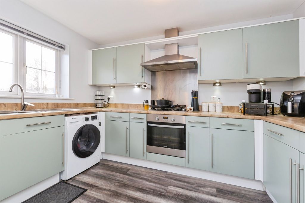 Additional image 4 of 3 bed semi-detached house for salePark View, Billingham TS23