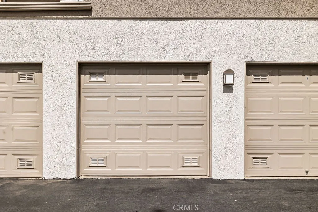Additional image 42 of 20 Carmesi, Rancho Santa Margarita, CA 92688