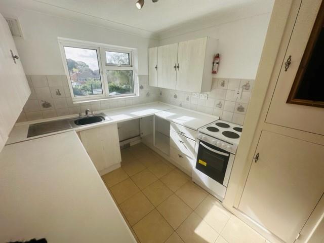 Sutton Coldfield photo 5