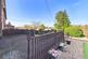 Additional image 19 of Langley Dale, Stoke on Tern, Market Drayton, Shropshire