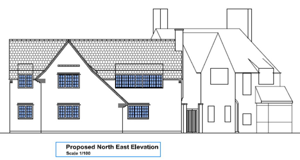 Additional image 48 of Broad Oaks Road, Solihull