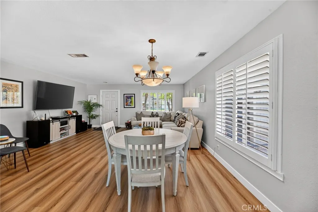 Additional image 63 of 8892 Dahlia Drive, Corona, CA 92883