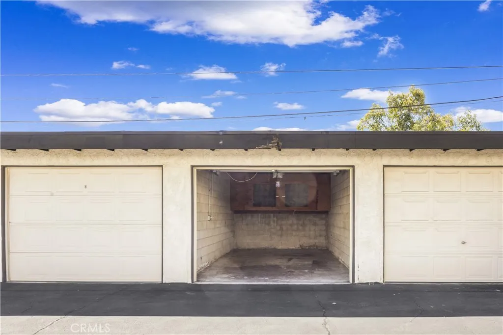 Additional image 52 of 1004 W Duarte Road Unit 9, Arcadia, CA 91007