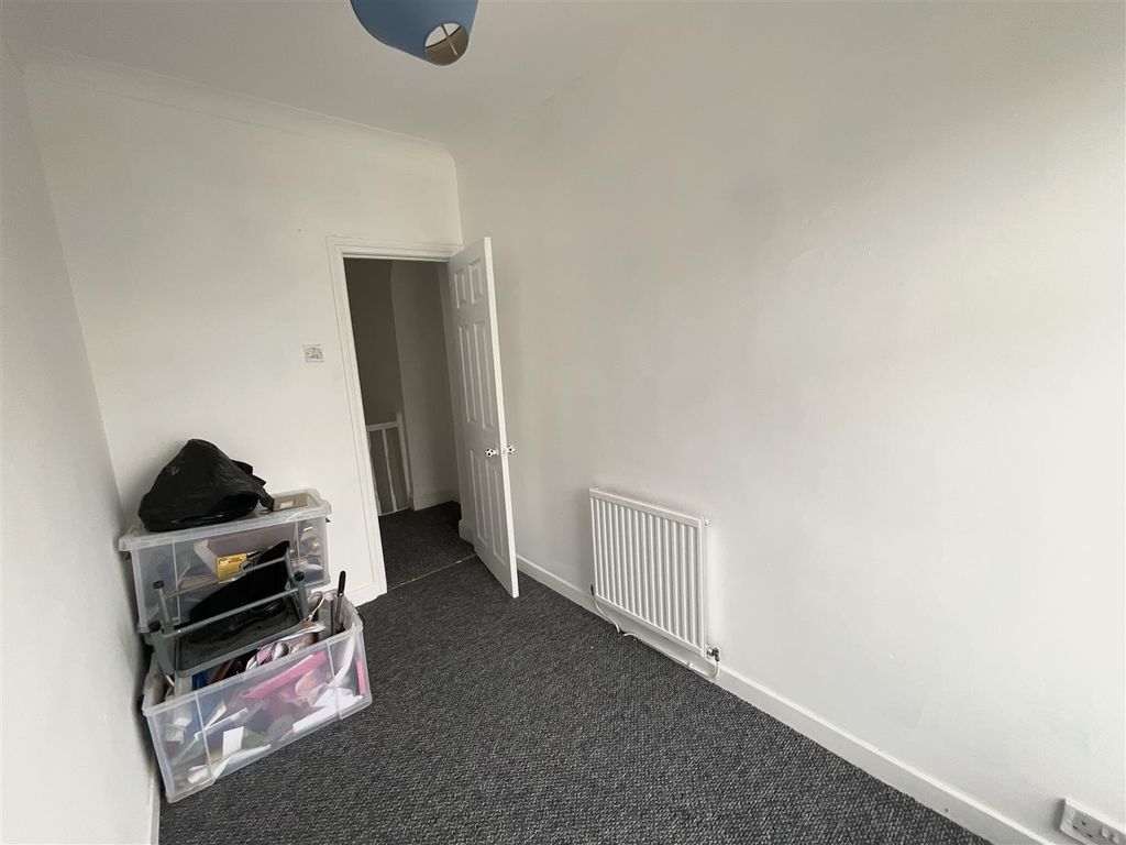 Additional image 35 of 4 bed terraced house for saleOld Castle Road, Llanelli SA15