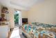 Additional image 7 of Hillcrest, Weybridge, KT13