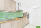 Additional image 6 of Nelson Road, Rainham RM13