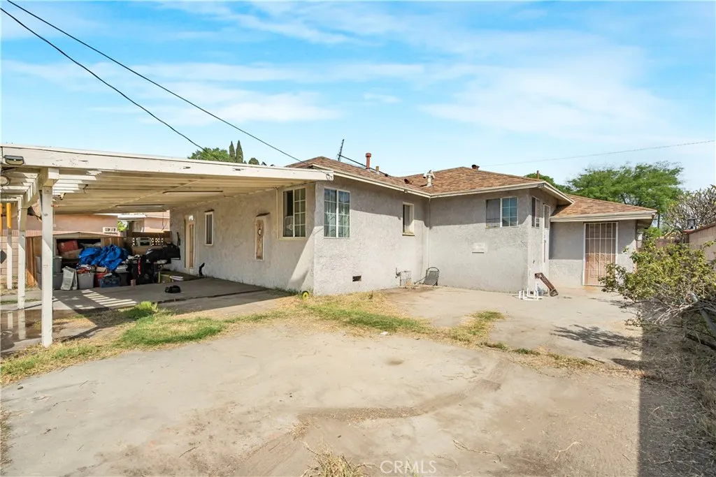 Additional image 40 of 4241 Cutler Avenue, Baldwin Park, CA 91706