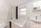 Additional image 12 of Parkhurst Road, London, N7