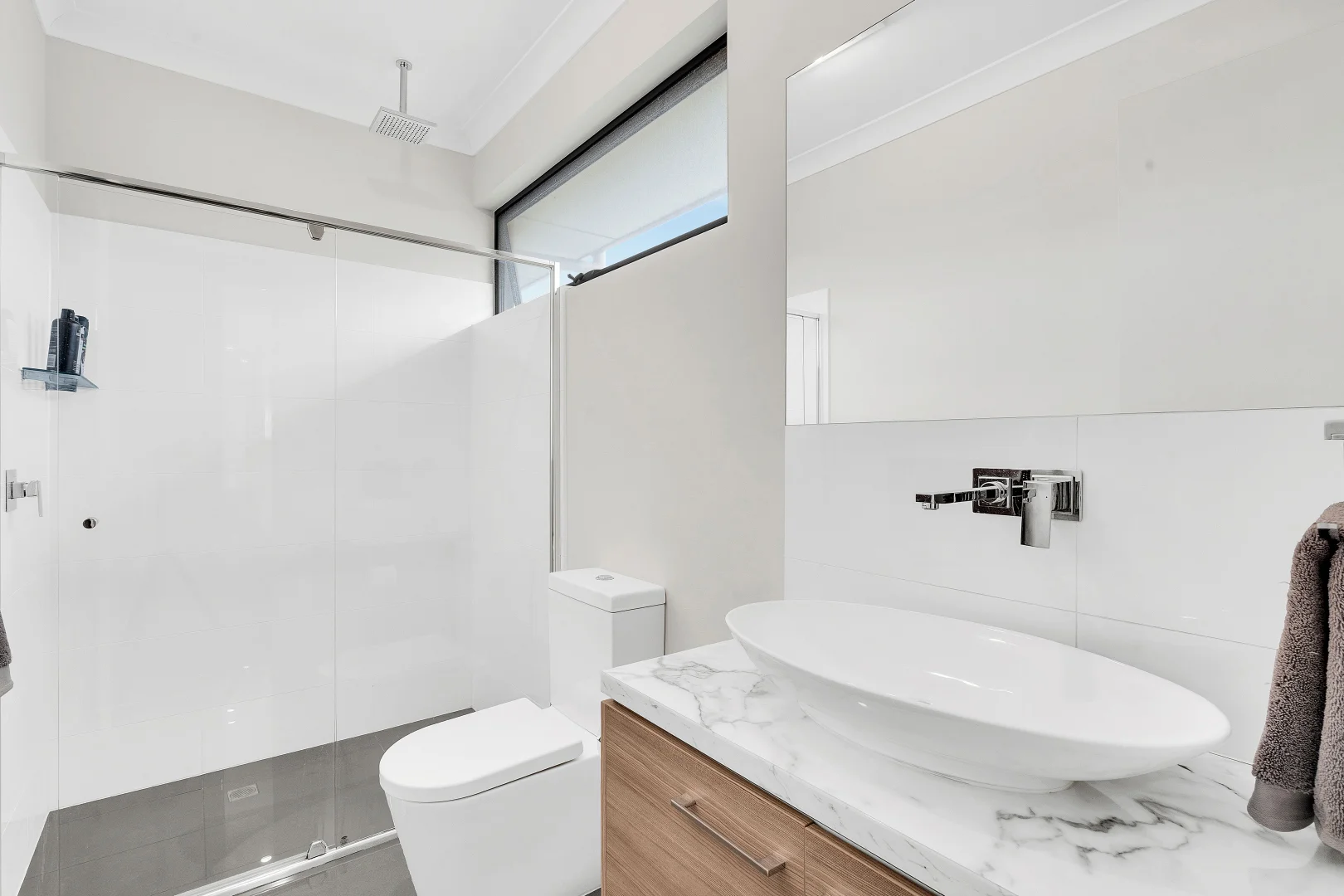 Additional image 19 of 66 Acacia Avenue North, Campbelltown SA 5074