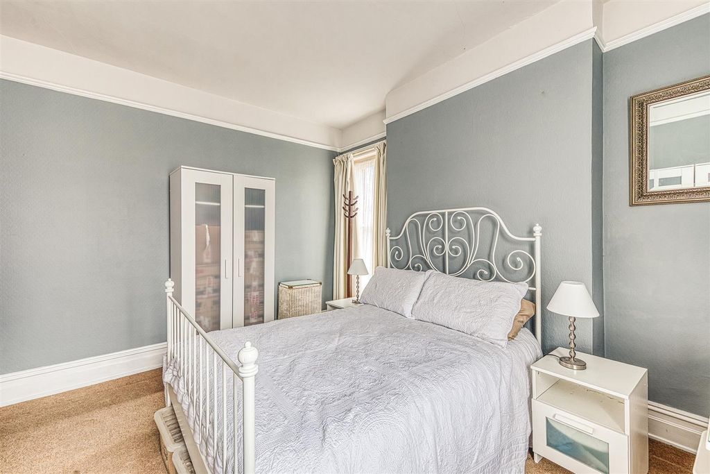Additional image 37 of 5 bed semi-detached house for saleAlbert Street, Belper DE56