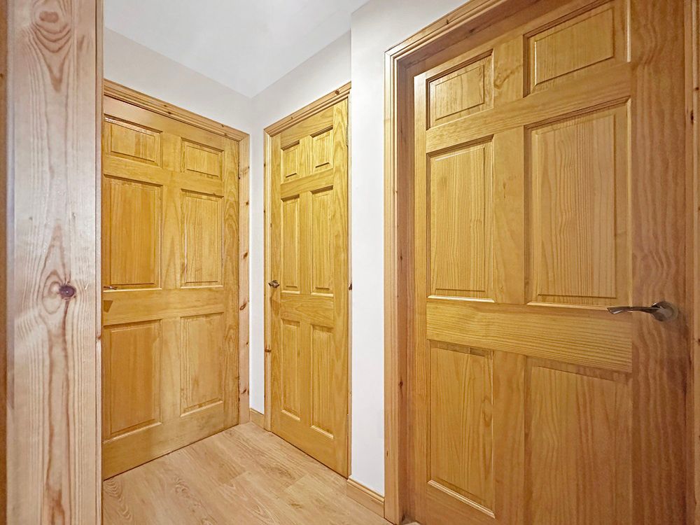 Additional image 28 of 4 bed detached house for saleFife Place, Fort William, Inverness-Shire, Highland PH33
