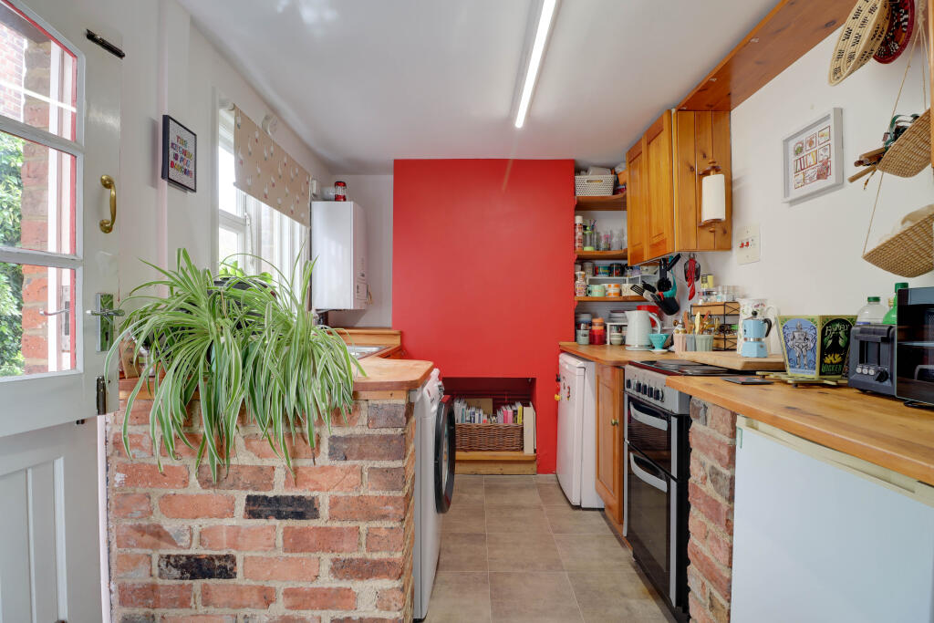 Additional image 12 of Verulam Road, St. Albans, Hertfordshire, AL3