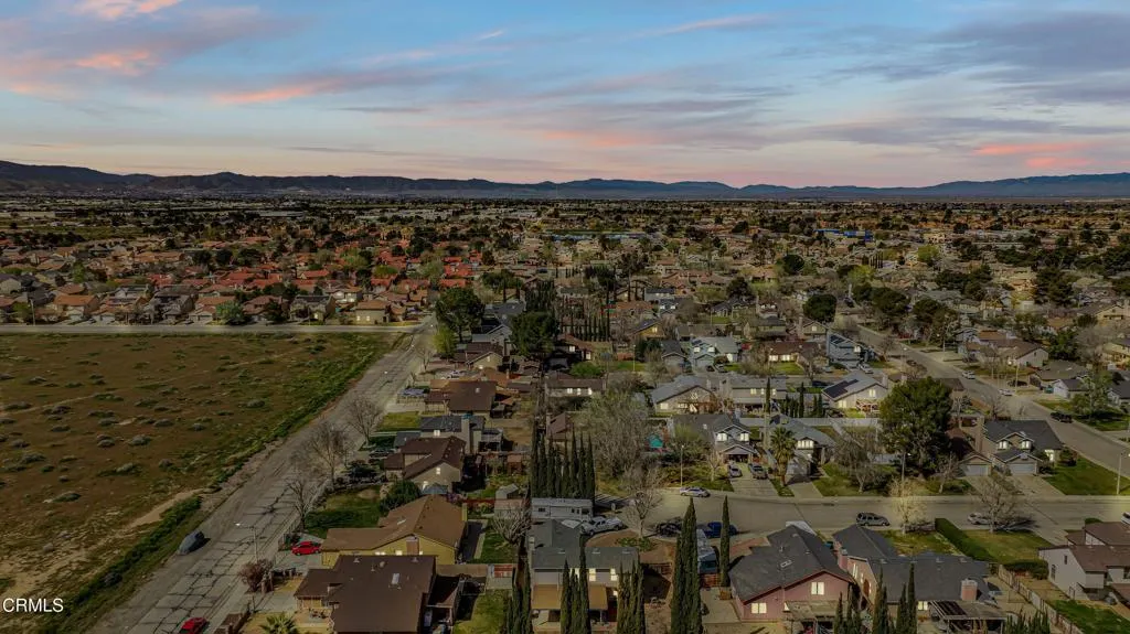 Additional image 51 of 43415 Emilia Lane, Lancaster, CA 93535
