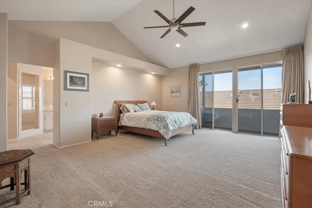 Additional image 78 of 81 Via Larga Vis, Bonsall, CA 92003