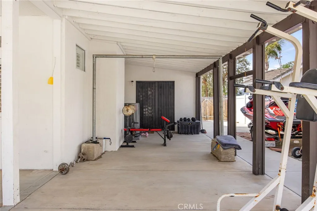 Additional image 73 of 22892 Sheffield Court, Wildomar, CA 92595