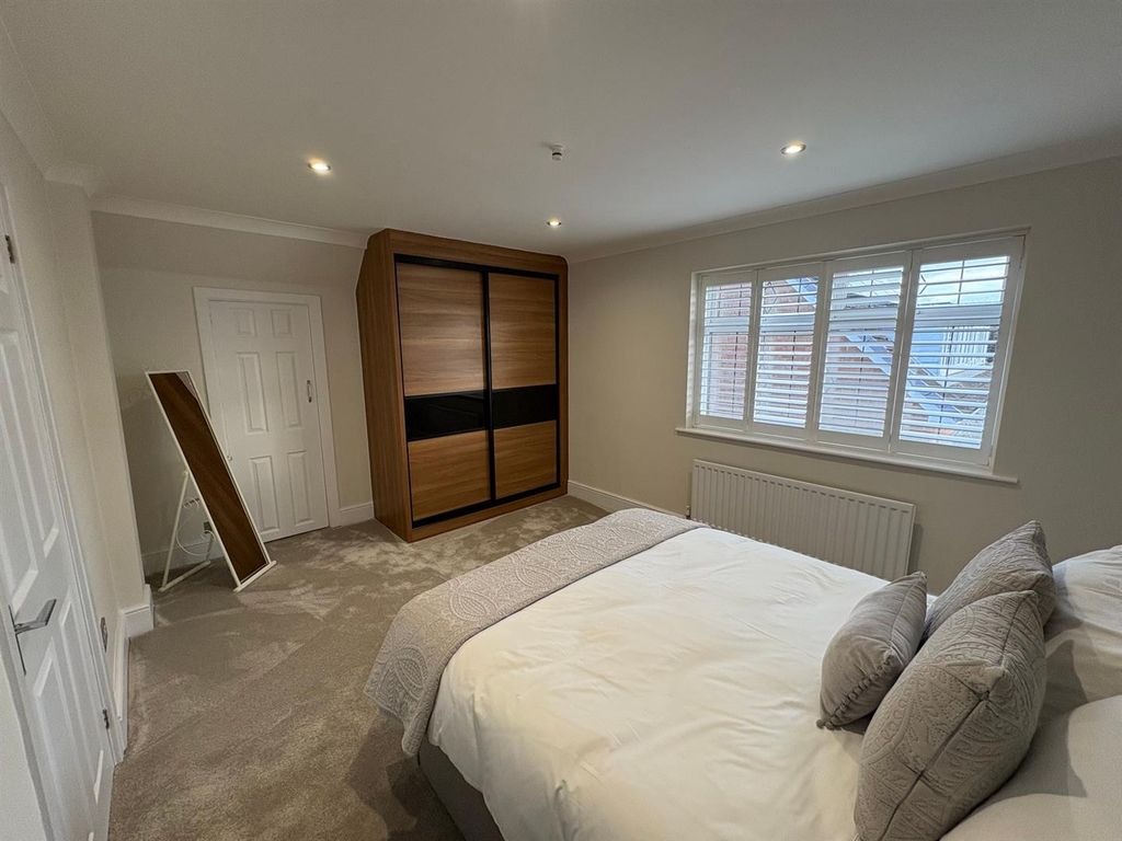 Additional image 27 of 4 bed detached house for saleWhitehouse Road, Billingham TS22