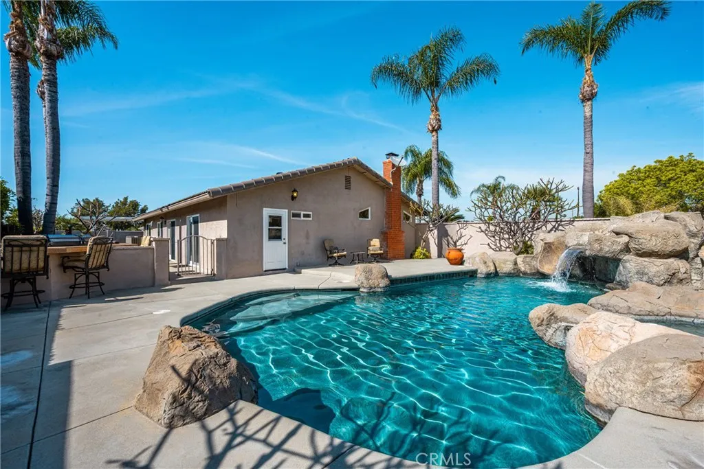 Additional image 36 of 3158 N Beechwood Street, Orange, CA 92865