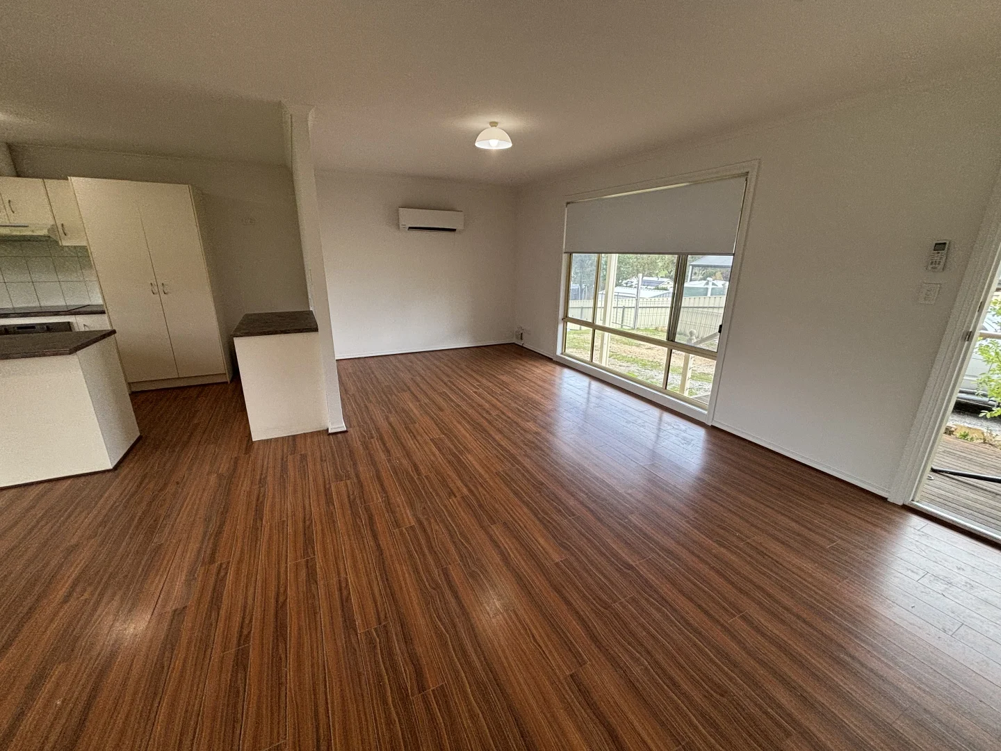 Additional image 4 of 8 Jacob Street, Springton SA 5235