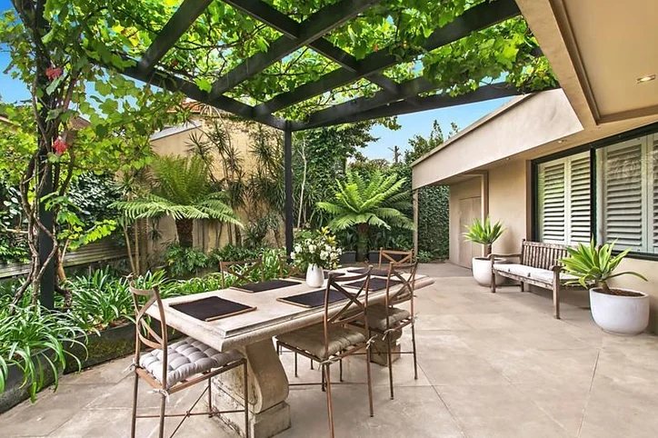 20 Allens Parade, Bondi Junction NSW 2022
