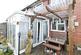 Additional image 19 of Brindley Avenue, Winsford, Cheshire, CW7