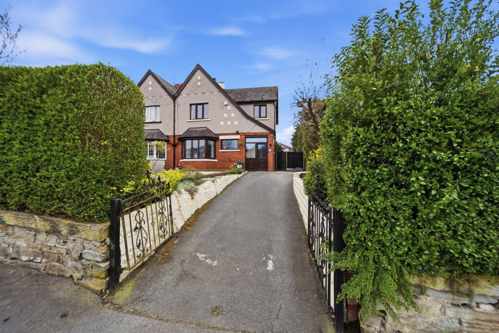 Additional image 42 of Pasturegate, Burnley, BB11 4DE