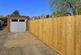 Additional image 26 of Hillcroft Road, Herne, Herne Bay, CT6 7EW