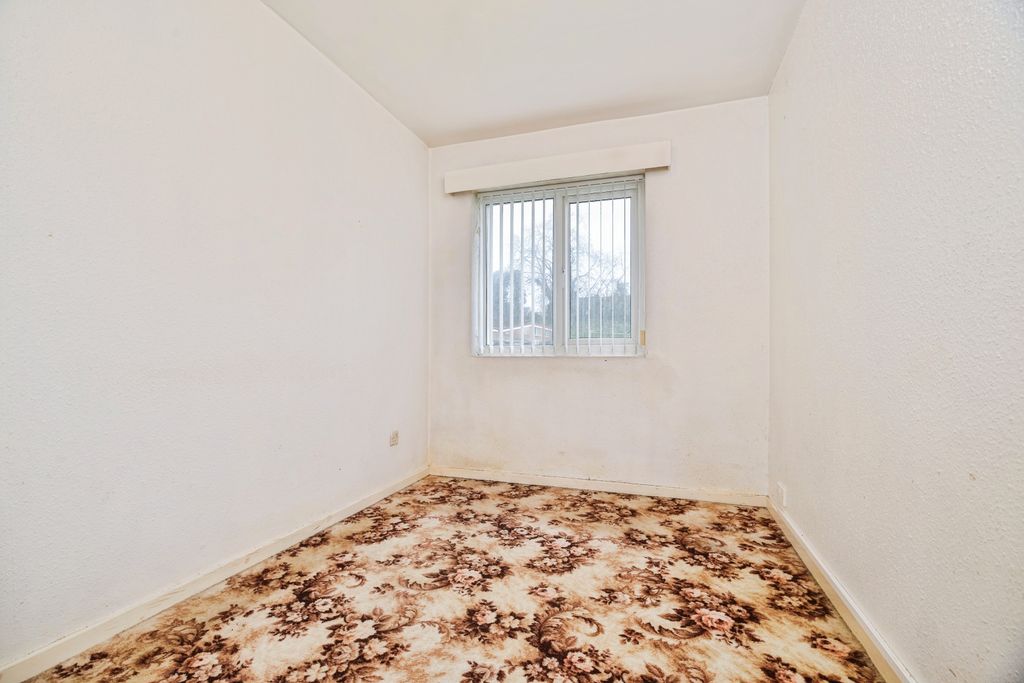 Additional image 6 of 2 bed flat for saleClaymond Court, Stockton-On-Tees TS20