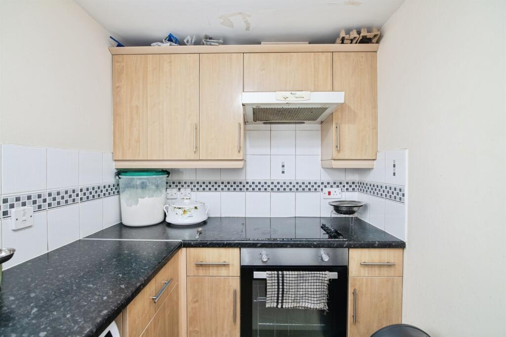 Additional image 3 of Gladstone Street, West Bromwich