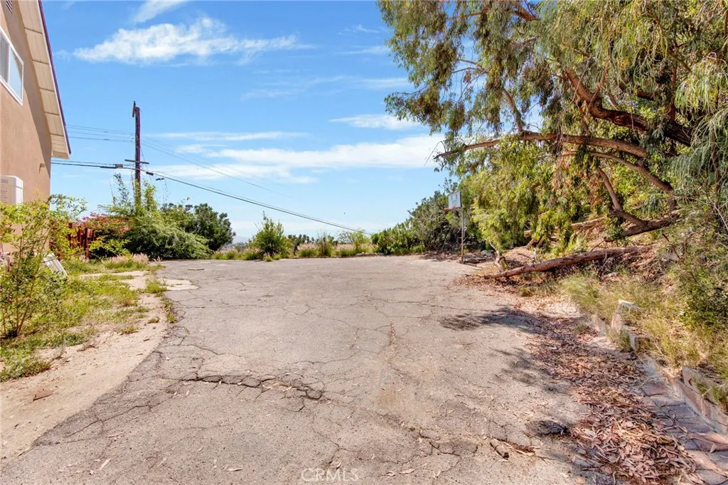 Additional image 45 of 11823 Wish Avenue, Granada Hills, CA 91344
