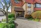 Additional image 8 of Anglia Court, Dagenham RM8