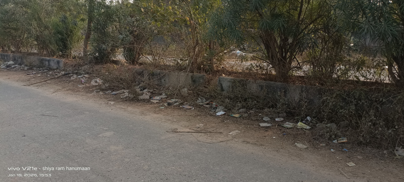 Fatehabad Road, Agra photo 2