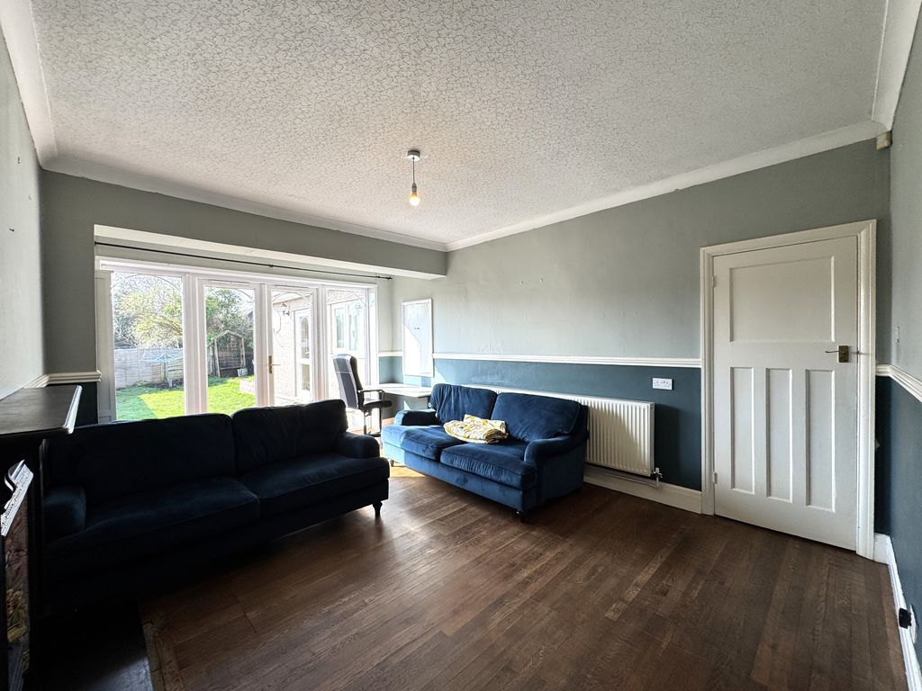 Additional image 8 of 3 bed detached house for saleBlaen Y Pant Place, Newport NP20