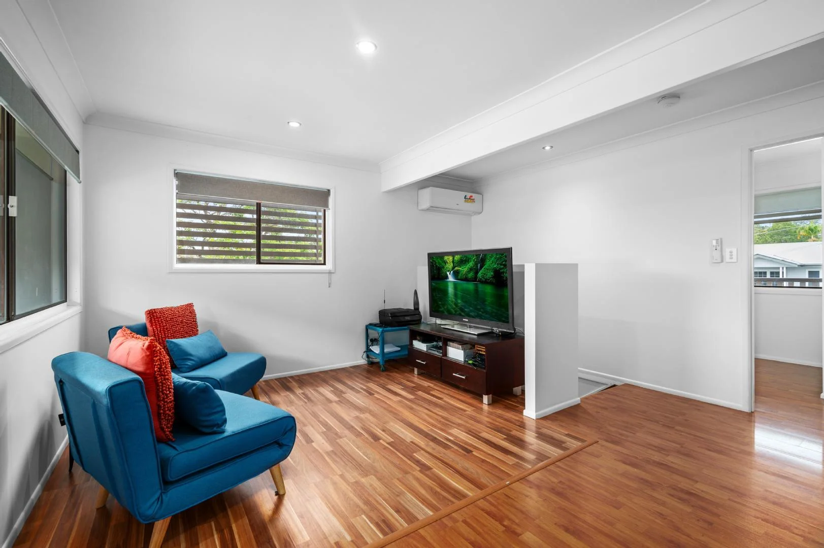 Additional image 9 of 16 Hillside Drive, Daisy Hill QLD 4127