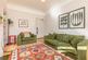 Marchmont Road, Midlothian EH9 photo 4