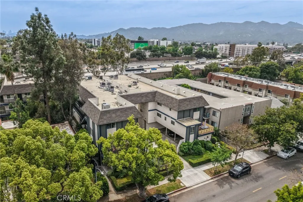 Additional image 37 of 412 Burchett St Unit 17, Glendale, CA 91203