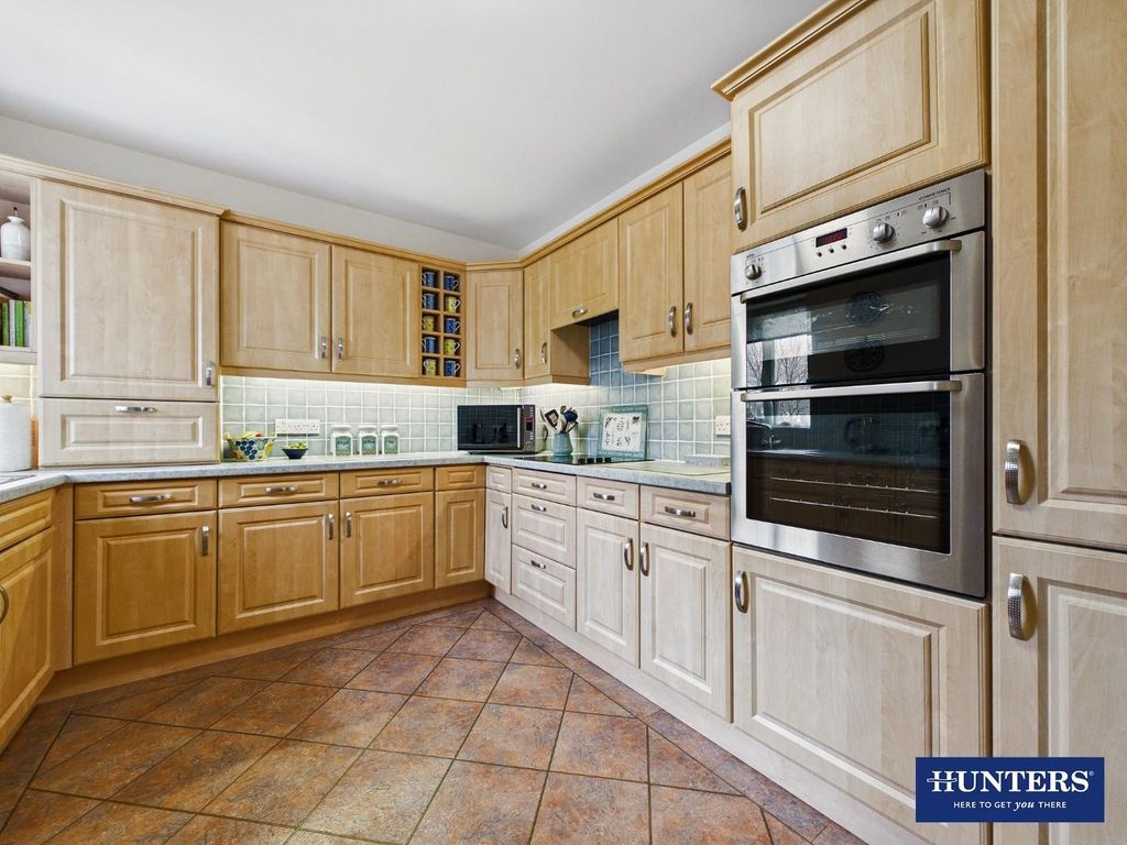 Additional image 17 of 2 bed flat for saleRiverdale Court, Kendal LA9