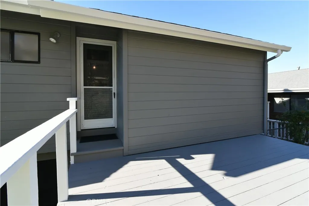 Additional image 27 of 2640 Maple Ave, Morro Bay, CA 93442
