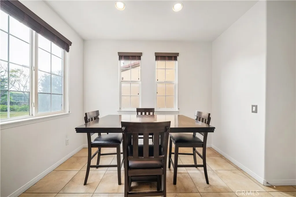 Additional image 13 of 208 W Cork Tree Dr, Orange, CA 92865