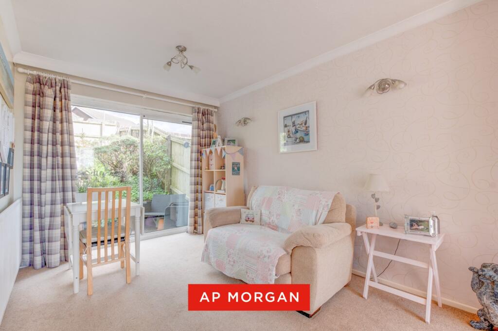 Additional image 7 of Wychwood Drive, Hunt End, Redditch, B97