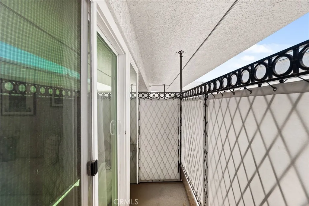 Additional image 60 of 4950 Louise Ave Unit 304, Encino, CA 91316